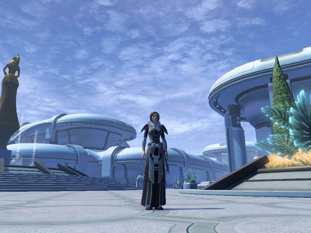 Screenshot_2015-07-12_11_17_46_106782