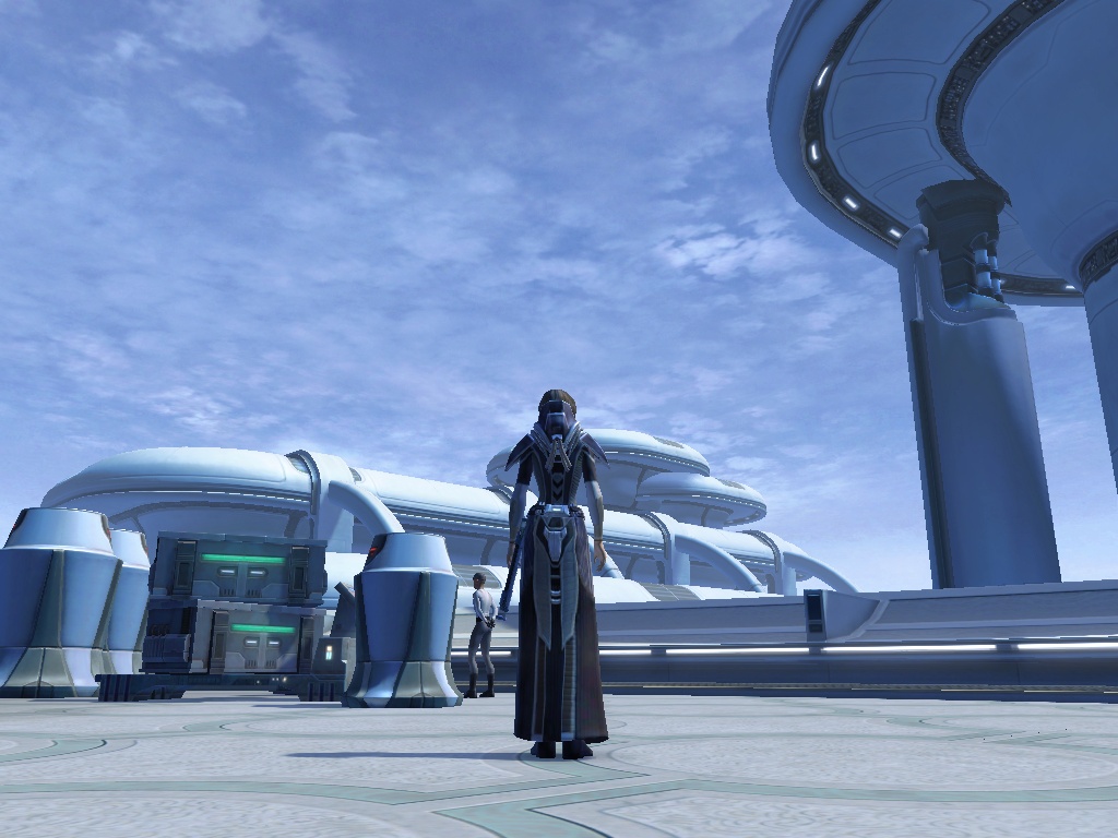 Screenshot_2015-07-12_11_17_55_787336
