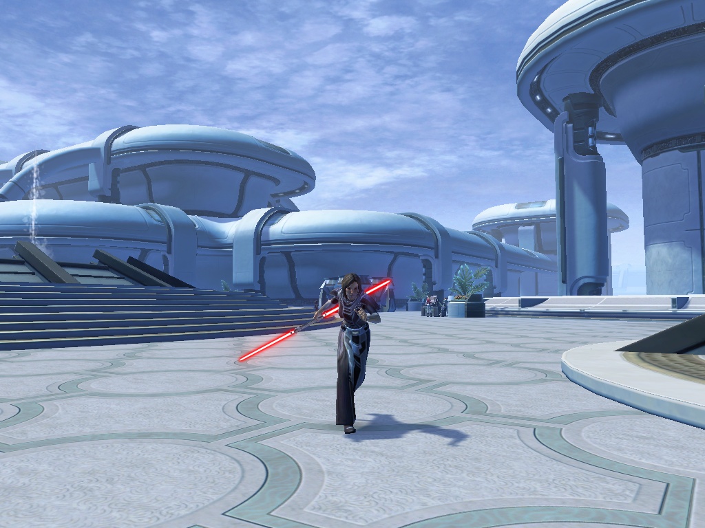 Screenshot_2015-07-12_11_19_23_706365