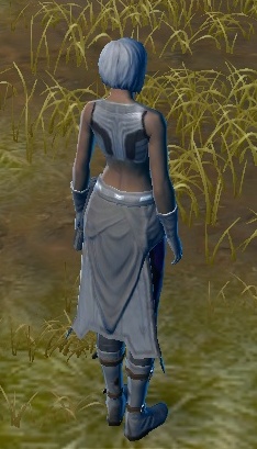 Screenshot_2015-07-12_17_56_31_273379