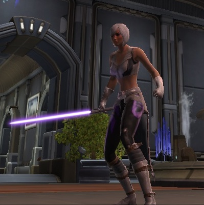 Screenshot_2015-07-12_18_22_12_641541