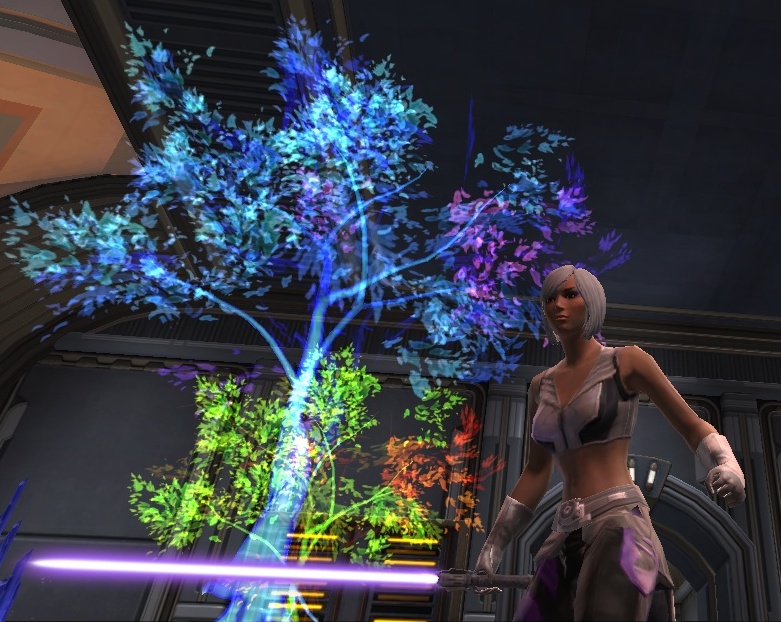 Screenshot_2015-07-12_18_22_57_080082