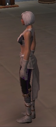 Screenshot_2015-07-12_18_23_55_9394492