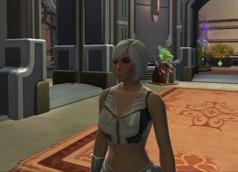 Screenshot_2015-07-12_18_24_53_161722