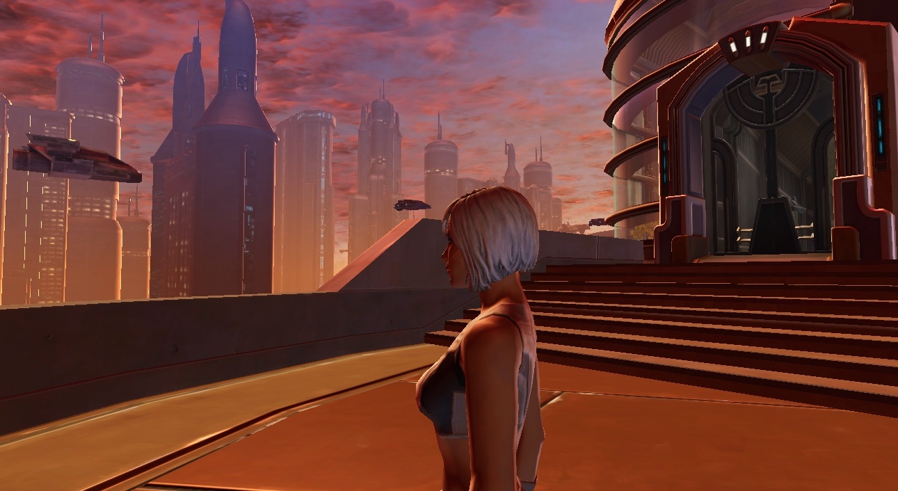 Screenshot_2015-07-12_18_48_50_856953