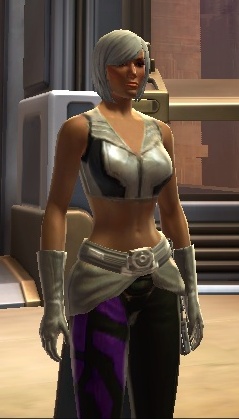 Screenshot_2015-07-12_18_49_19_373584