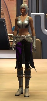 Screenshot_2015-07-12_18_50_38_851130