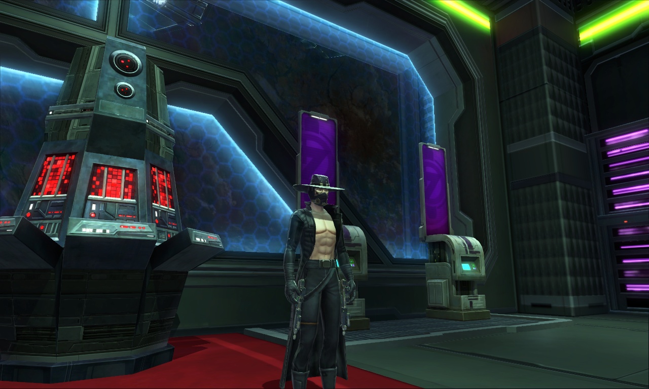 Screenshot_2015-07-13_15_59_35_558111