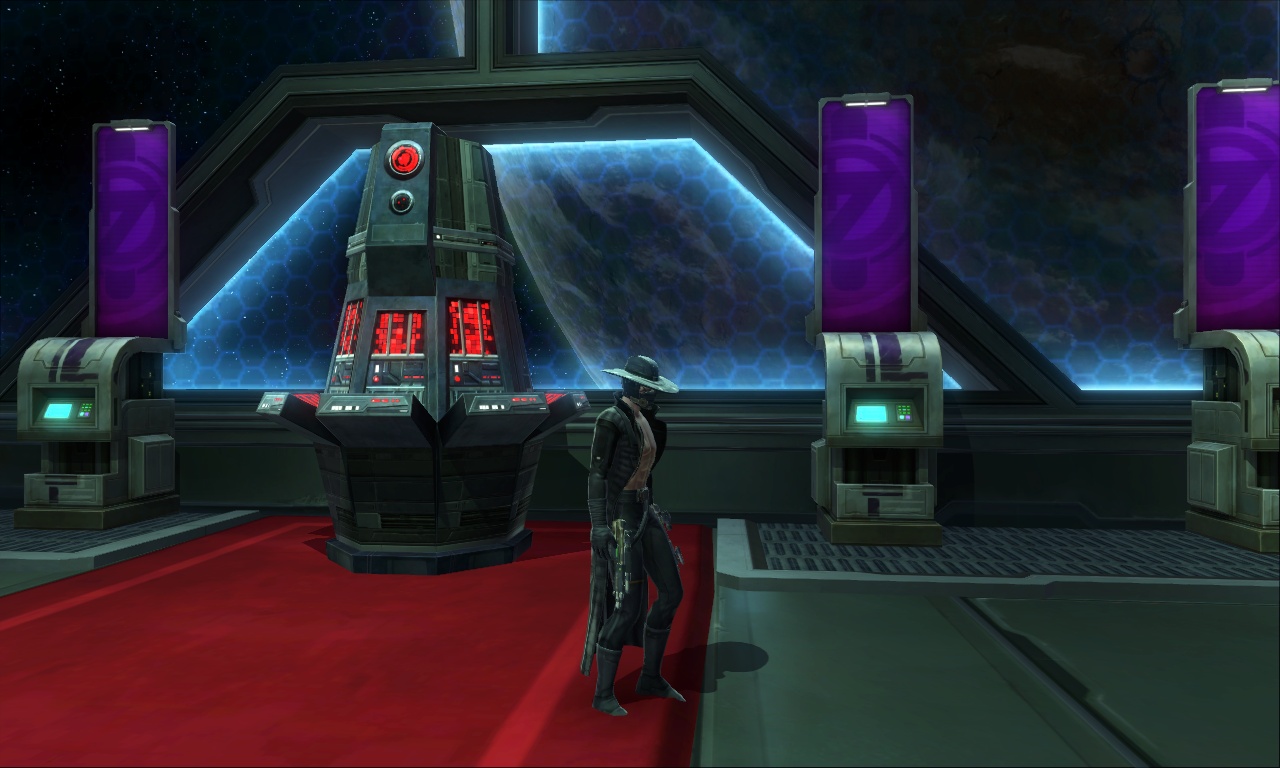 Screenshot_2015-07-13_16_01_06_945338