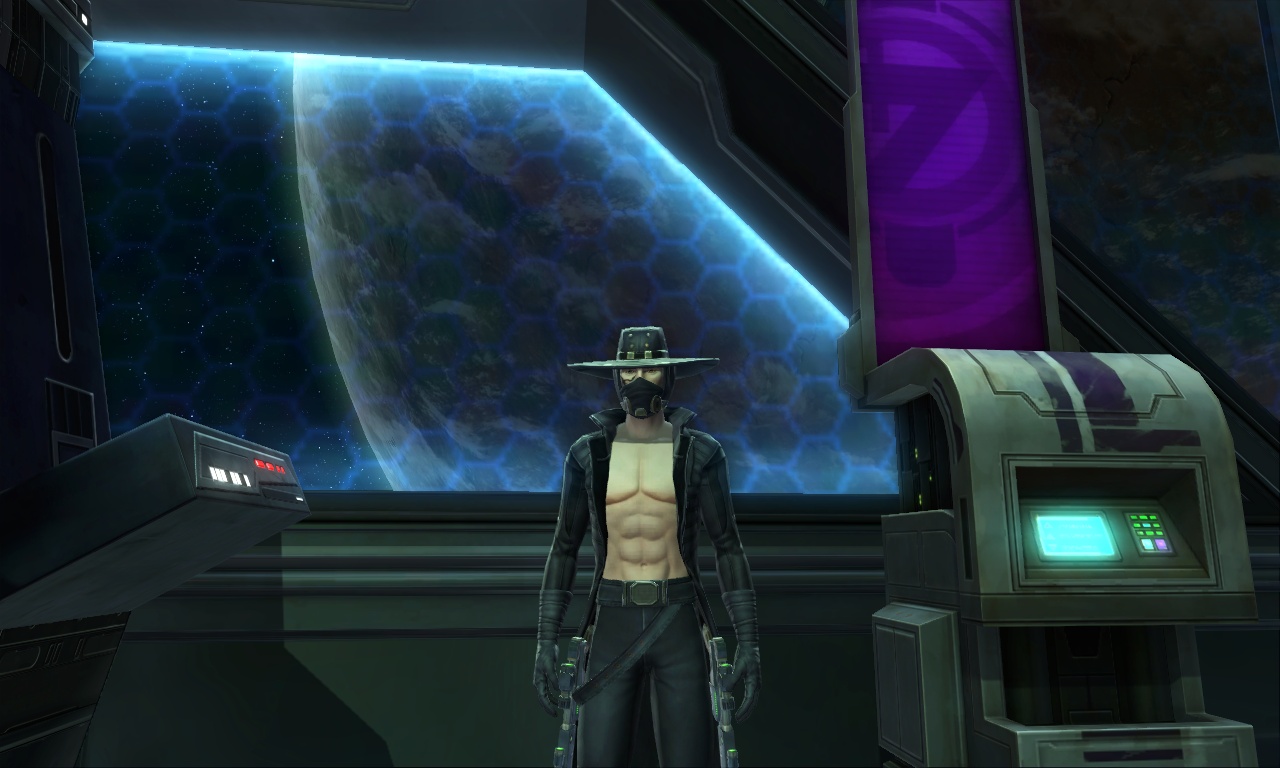 Screenshot_2015-07-13_16_01_34_475913