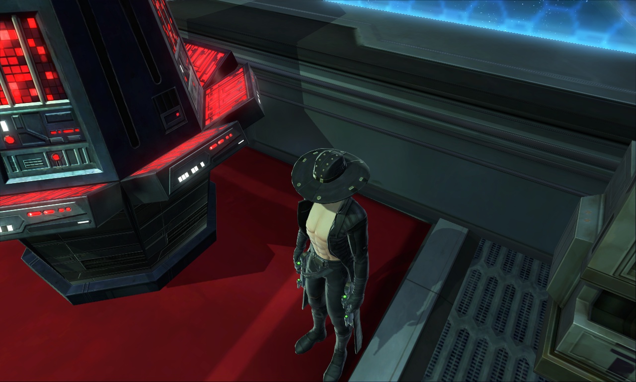 Screenshot_2015-07-13_16_01_45_329534