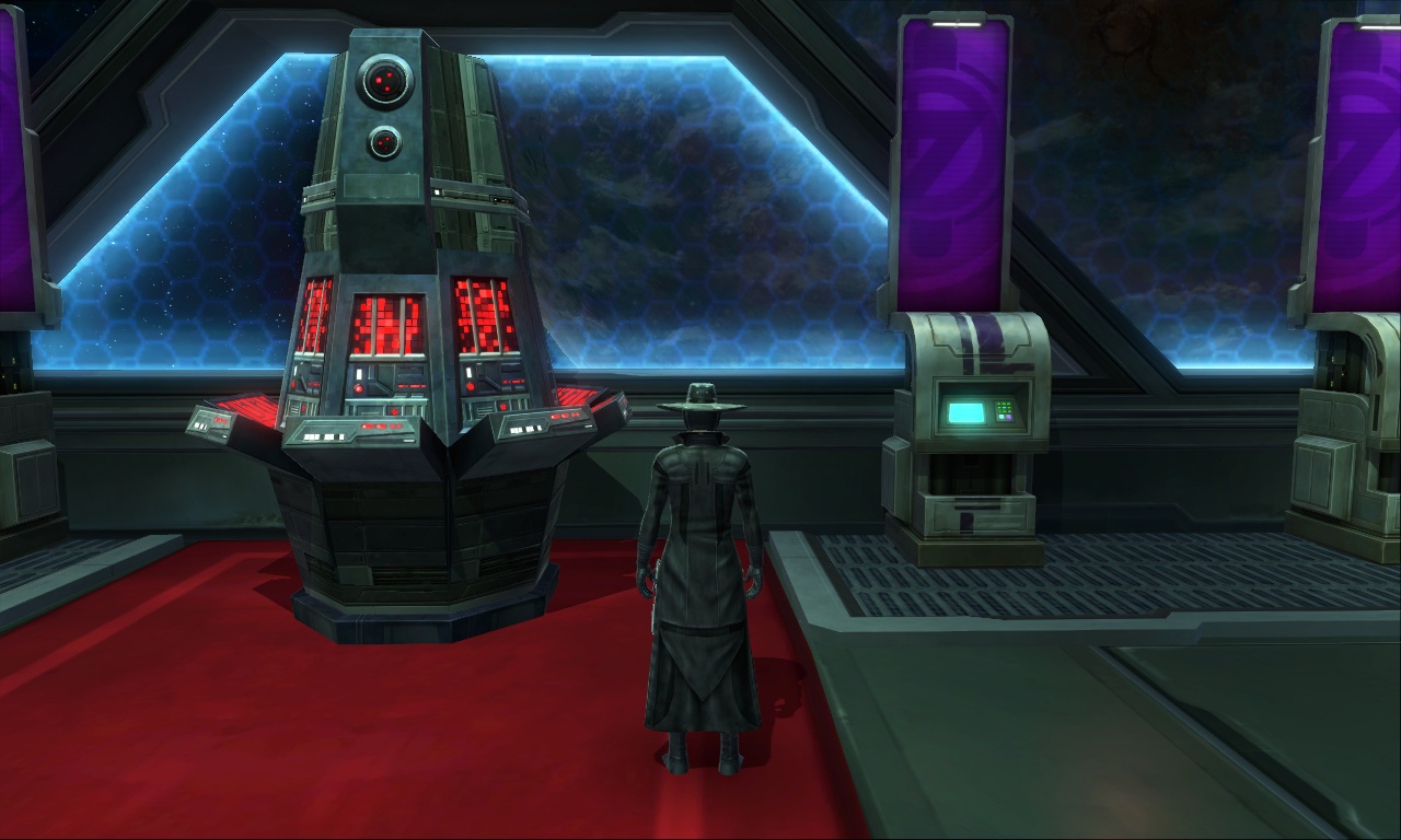 Screenshot_2015-07-13_16_03_13_088553