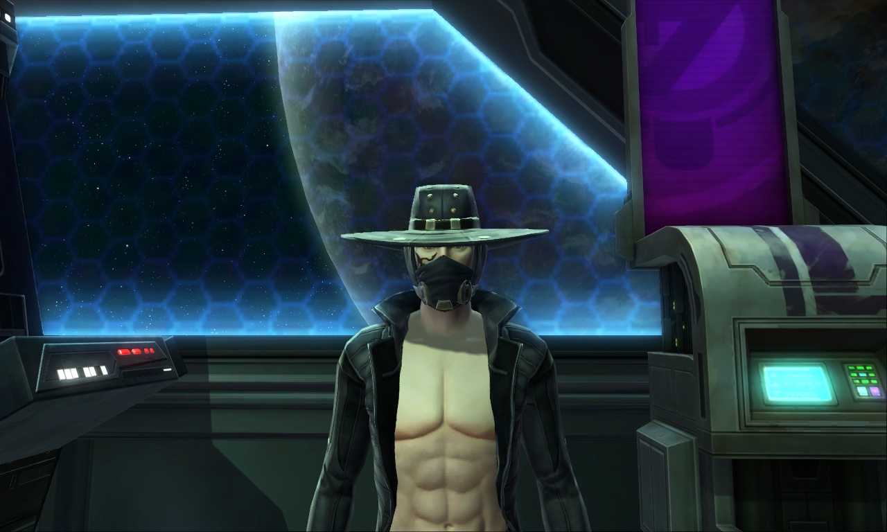 Screenshot_2015-07-13_16_12_53_265737