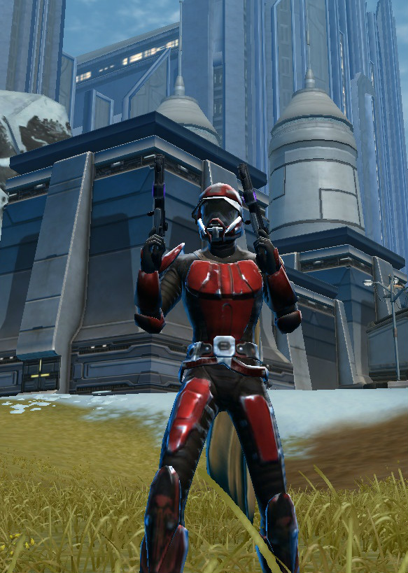 Screenshot_2015-07-13_18_46_07_455796