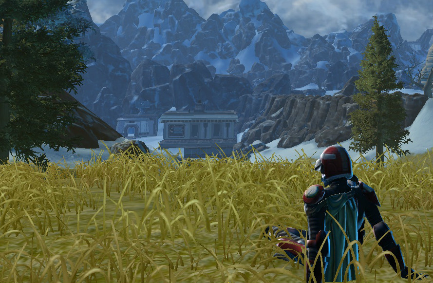 Screenshot_2015-07-13_18_46_43_991930