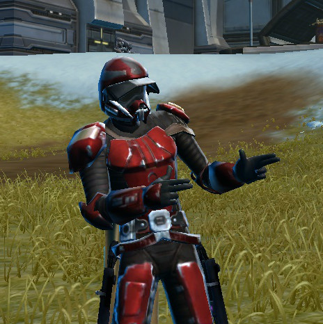 Screenshot_2015-07-13_18_48_16_361958