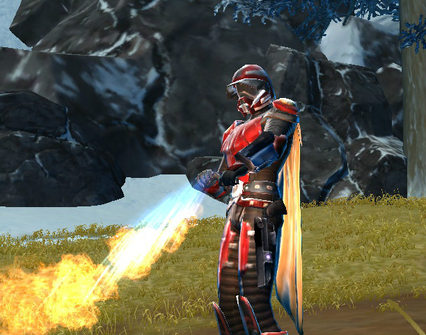Screenshot_2015-07-13_18_50_36_855985