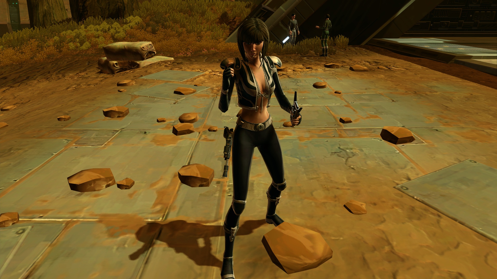 Screenshot_2015-07-13_20_00_08_619051