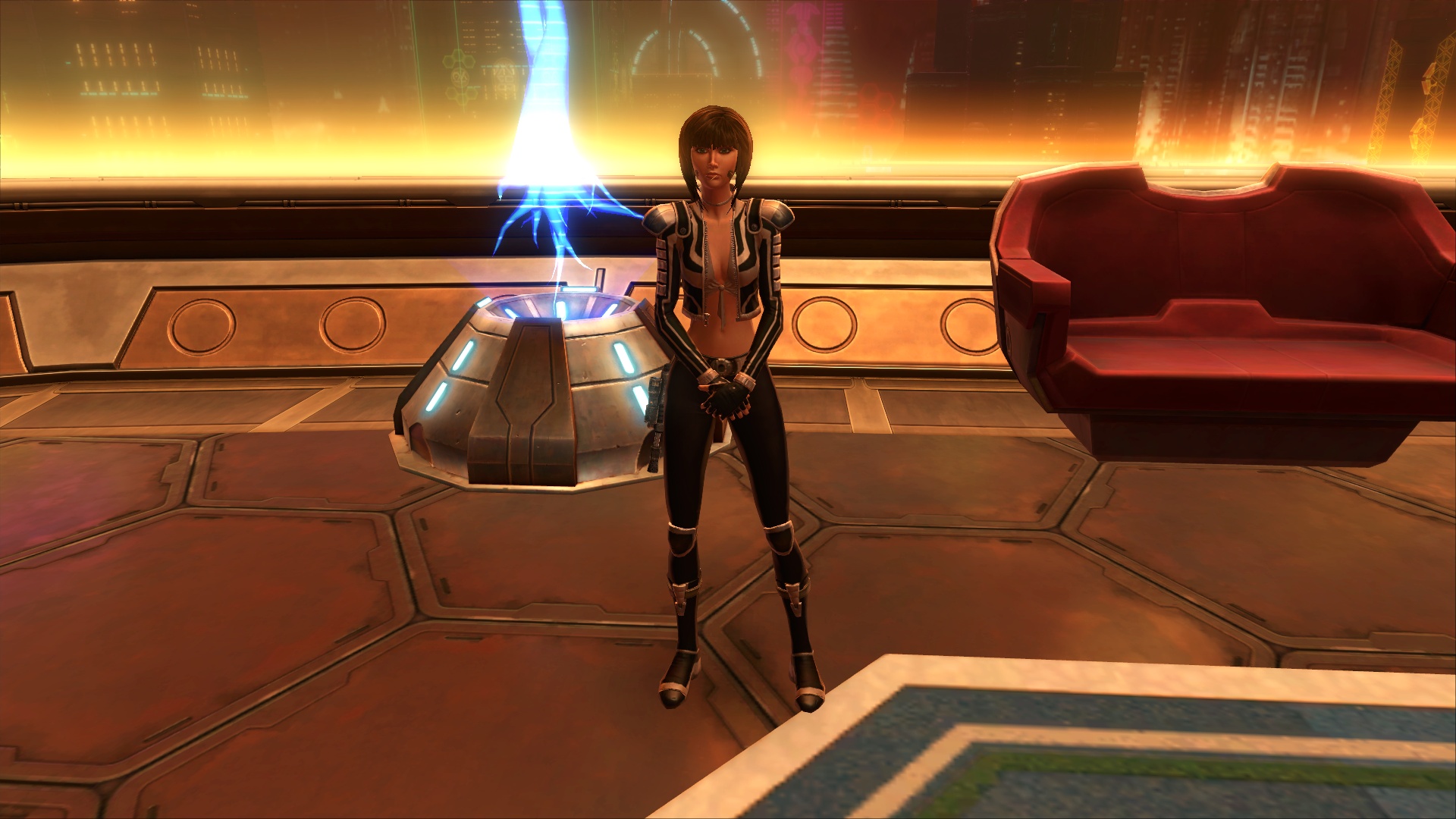 Screenshot_2015-07-13_21_46_16_097480