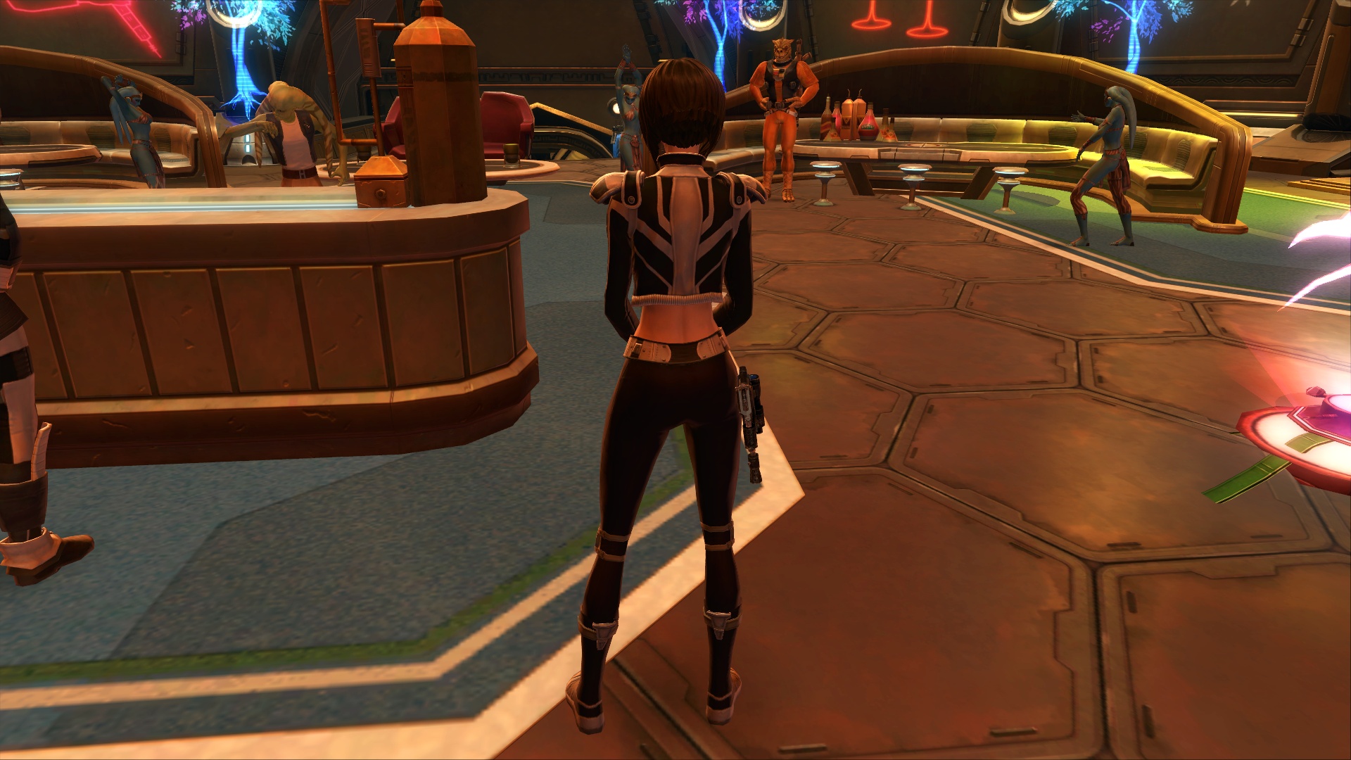 Screenshot_2015-07-13_21_46_32_673021