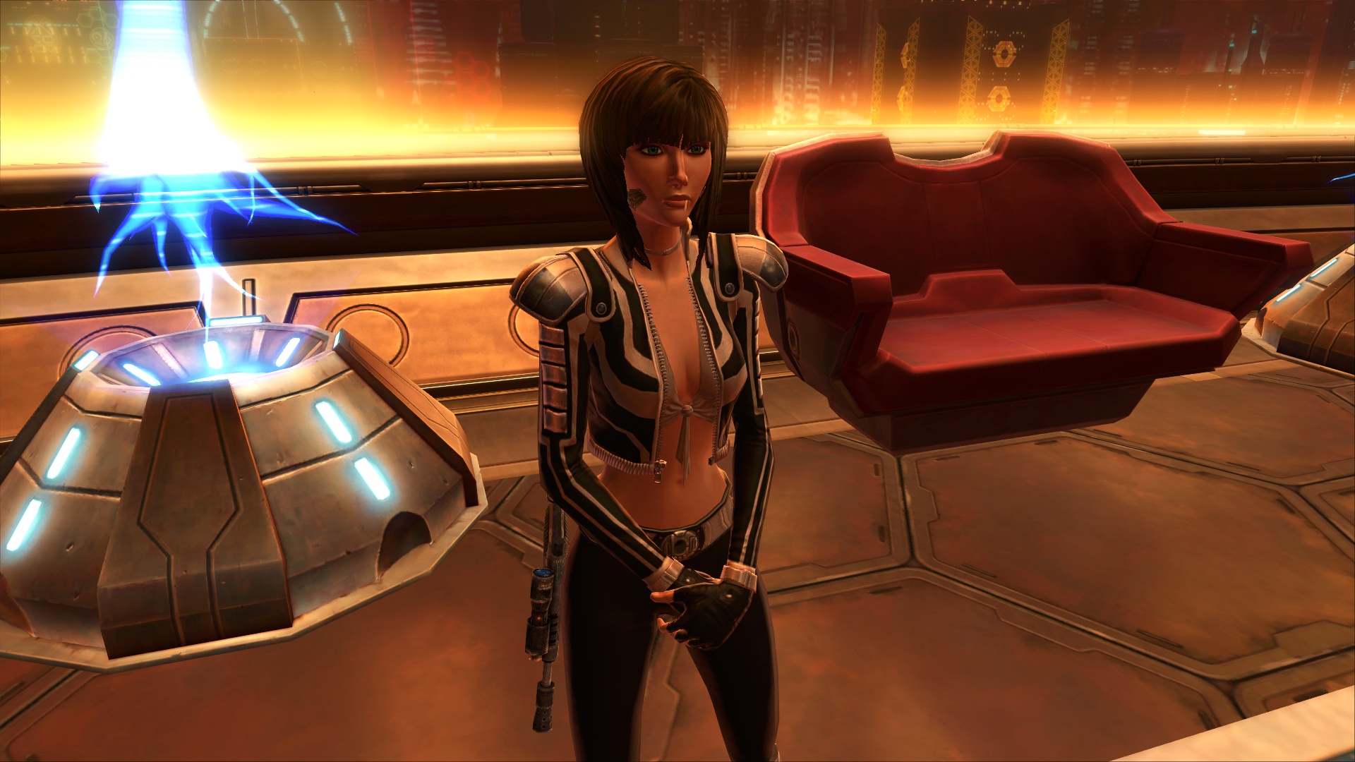 Screenshot_2015-07-13_21_47_06_839945