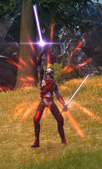 Screenshot_2015-07-14_00_28_40_705378