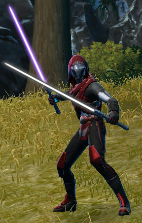 Screenshot_2015-07-14_00_28_57_459283