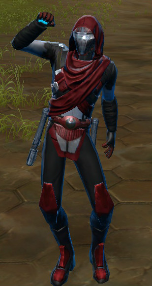 Screenshot_2015-07-14_00_30_54_649879