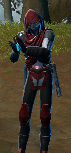 Screenshot_2015-07-14_00_32_30_282424