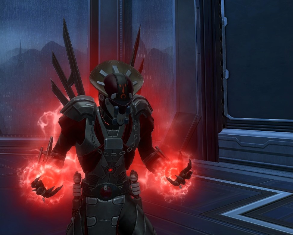 Screenshot_2015-07-14_11_57_01_383127-2