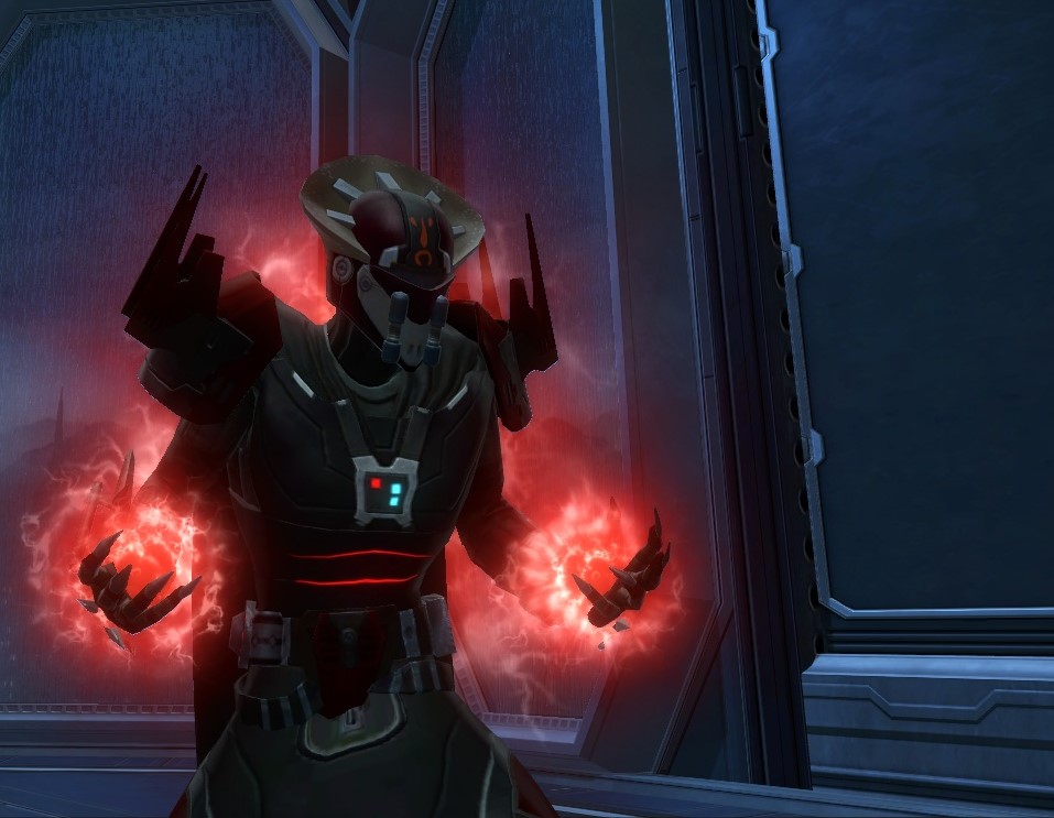 Screenshot_2015-07-14_12_04_46_989025-2