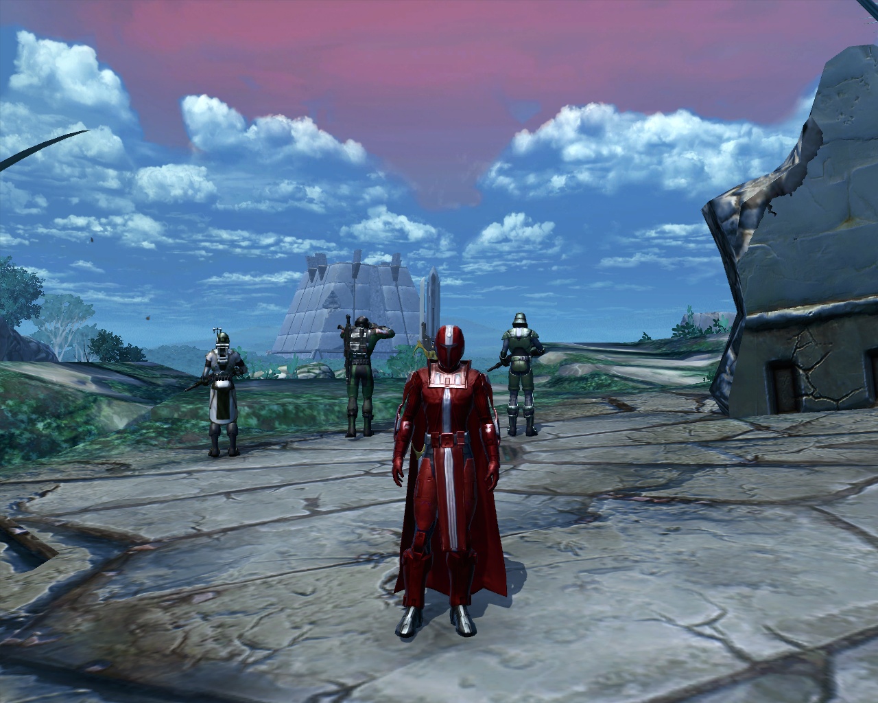 Screenshot_2015-07-15_09_47_33_1433181