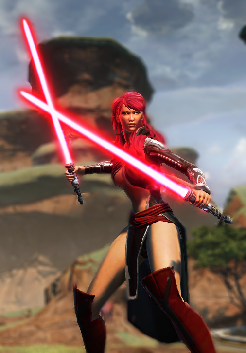 Screenshot_2015-07-16_17_38_40_336790