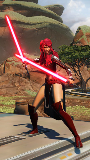 Screenshot_2015-07-16_17_39_16_687727