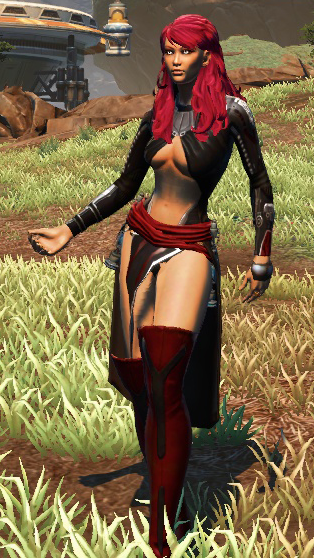 Screenshot_2015-07-16_17_40_11_756894