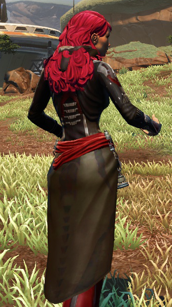 Screenshot_2015-07-16_17_40_20_440217