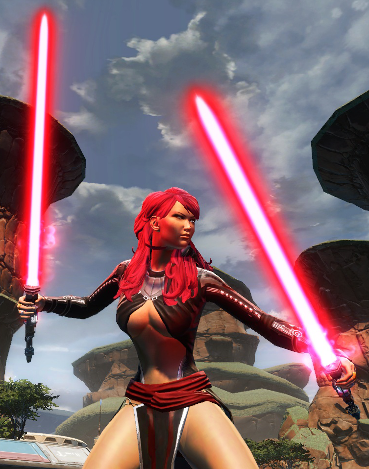 Screenshot_2015-07-16_17_41_53_5979562