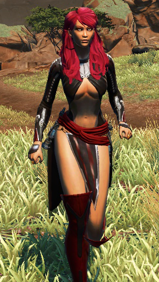 Screenshot_2015-07-16_17_44_32_299540