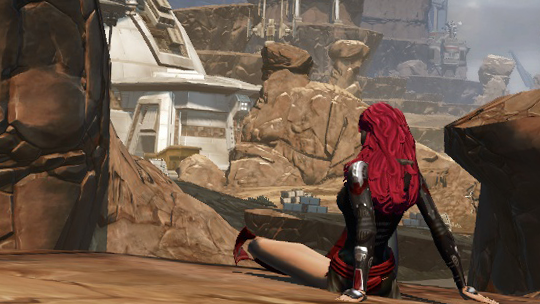 Screenshot_2015-07-16_17_47_54_880989