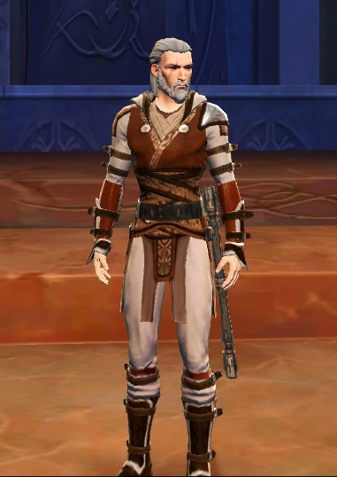 Screenshot_2015-07-18_12_58_04_066122