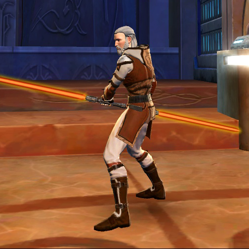 Screenshot_2015-07-18_12_59_05_821322