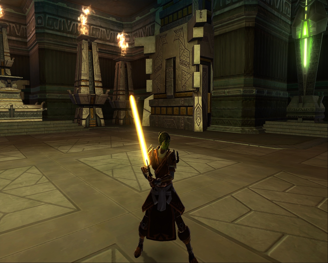 Screenshot_2015-07-20_16_07_49_134518