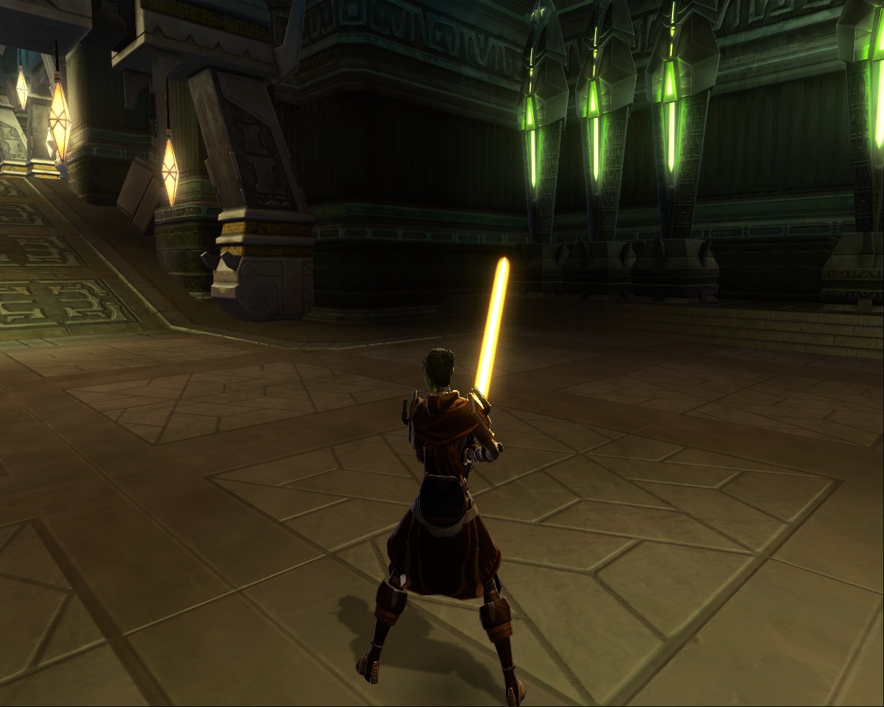 Screenshot_2015-07-20_16_07_57_366989