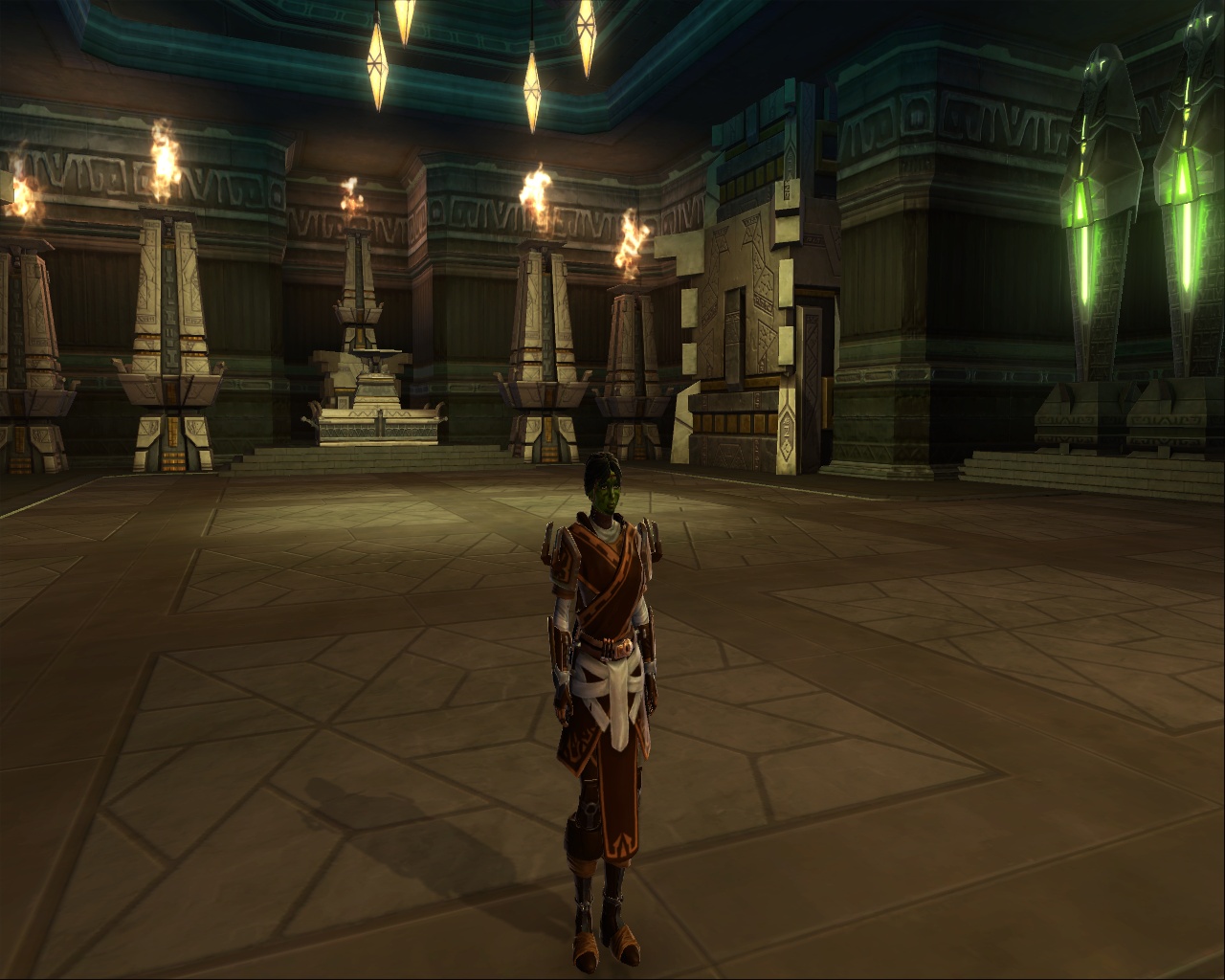 Screenshot_2015-07-20_16_08_54_092233