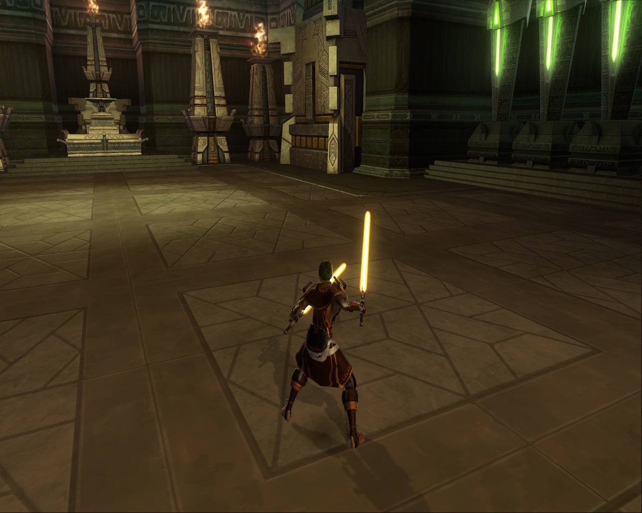 Screenshot_2015-07-20_16_10_09_780562