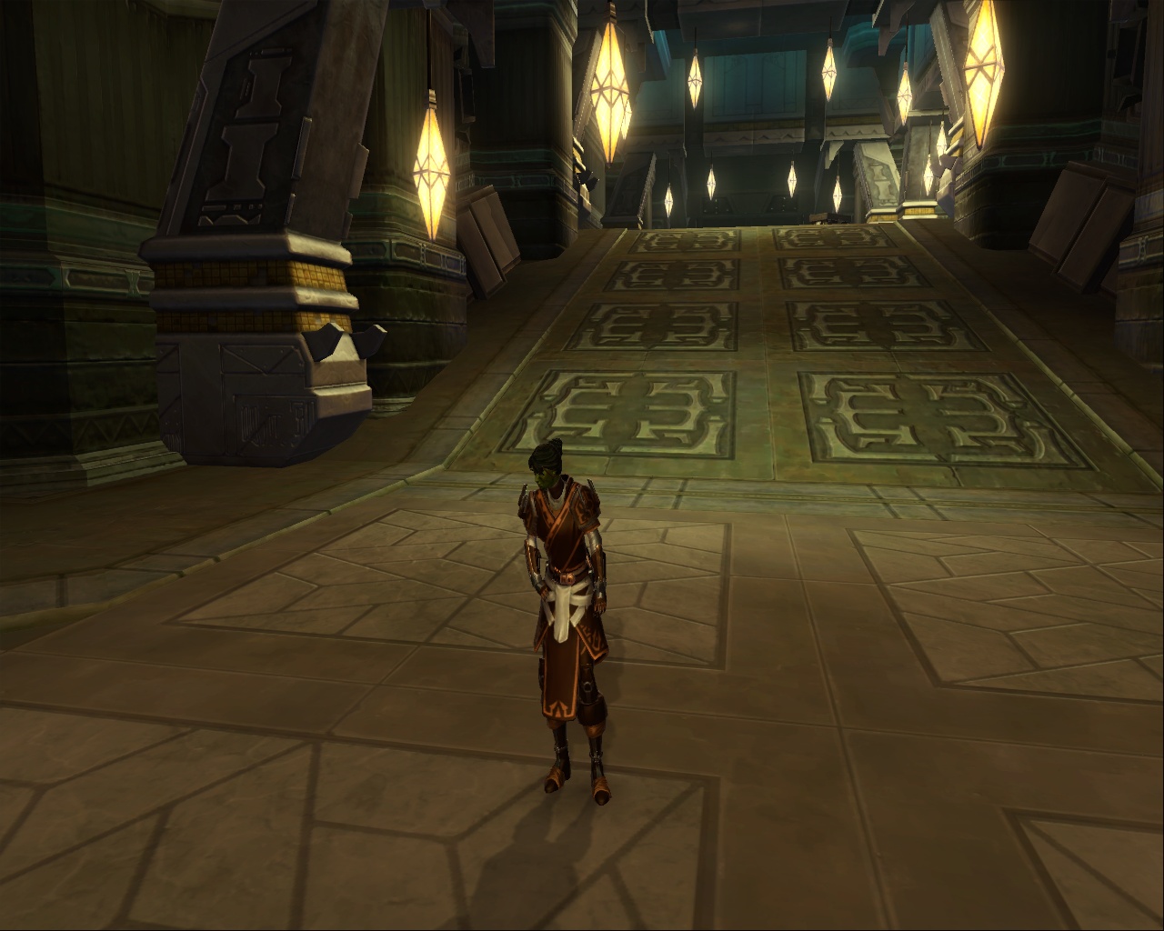 Screenshot_2015-07-20_16_10_52_932031