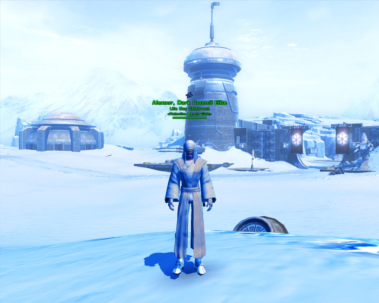 Screenshot_2015-07-21_17_09_03_054465
