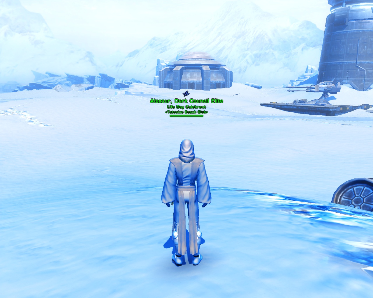 Screenshot_2015-07-21_17_09_14_214103