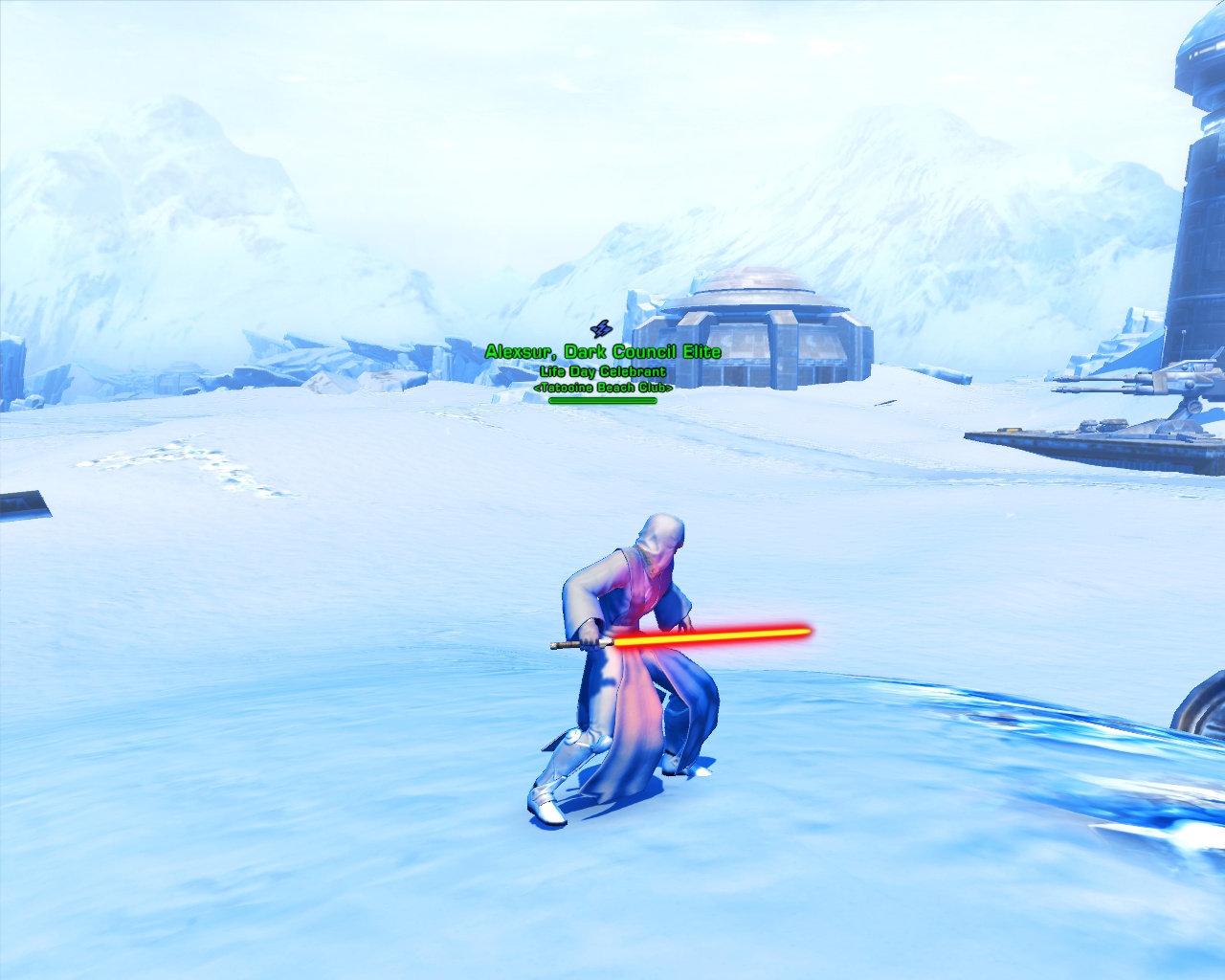 Screenshot_2015-07-21_17_09_22_449574