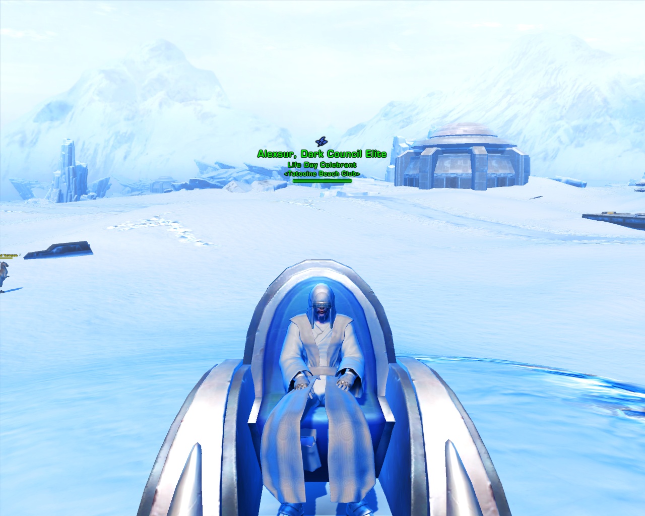 Screenshot_2015-07-21_17_10_26_420233